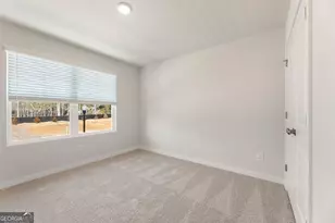 2674 Harbor Rdg Pass, Gainesville, GA 30507 - Photo 14