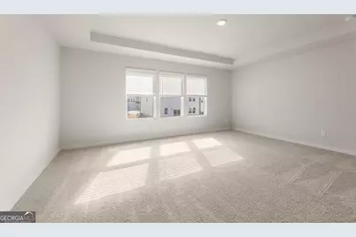 2674 Harbor Ridge Pass #LOT 49, Gainesville, GA 30507 - Photo 18