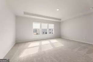 2674 Harbor Rdg Pass, Gainesville, GA 30507 - Photo 18