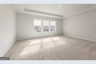 2674 Harbor Ridge Pass #LOT 49, Gainesville, GA 30507 - Photo 18