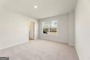 2674 Harbor Rdg Pass, Gainesville, GA 30507 - Photo 12