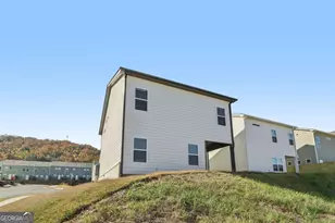 700 Shetland Trl, Cartersville, GA 30121 - Photo 52