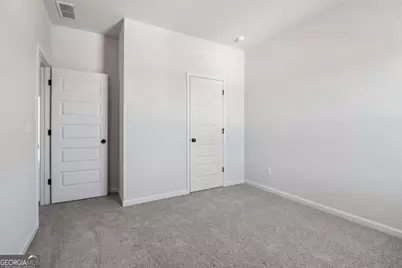 700 Shetland Trail, Cartersville, GA 30121 - Photo 42