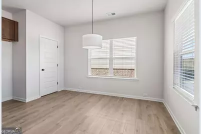 700 Shetland Trail, Cartersville, GA 30121 - Photo 16