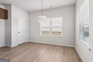 700 Shetland Trl, Cartersville, GA 30121 - Photo 16