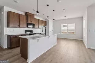 700 Shetland Trl, Cartersville, GA 30121 - Photo 18