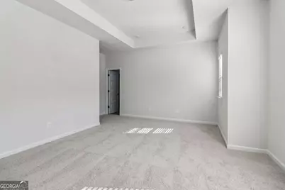 700 Shetland Trail, Cartersville, GA 30121 - Photo 32