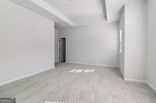 700 Shetland Trl, Cartersville, GA 30121 - Photo 32