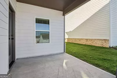 700 Shetland Trail, Cartersville, GA 30121 - Photo 50