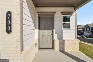 700 Shetland Trl, Cartersville, GA 30121 - Photo 6