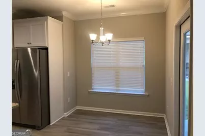 122 Gary Circle, Saint Marys, GA 31558 - Photo 12