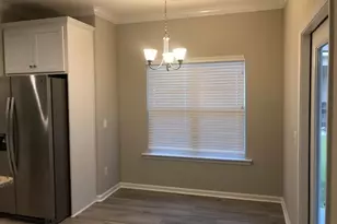 122 Gary Cir, Saint Marys, GA 31558 - Photo 12