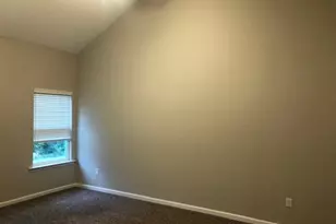 122 Gary Cir, Saint Marys, GA 31558 - Photo 14