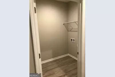 122 Gary Circle, Saint Marys, GA 31558 - Photo 16