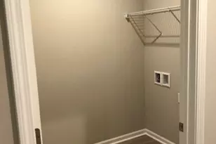 122 Gary Cir, Saint Marys, GA 31558 - Photo 16