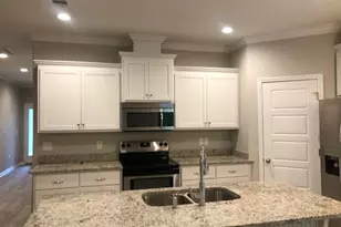 122 Gary Cir, Saint Marys, GA 31558 - Photo 10