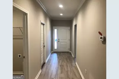 122 Gary Circle, Saint Marys, GA 31558 - Photo 2