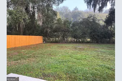 141 Lakeside Drive, Kingsland, GA 31548 - Photo 22