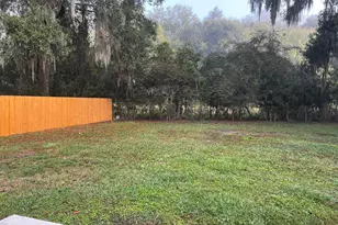 141 Lakeside Dr, Kingsland, GA 31548 - Photo 22