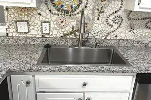 141 Lakeside Dr, Kingsland, GA 31548 - Photo 6