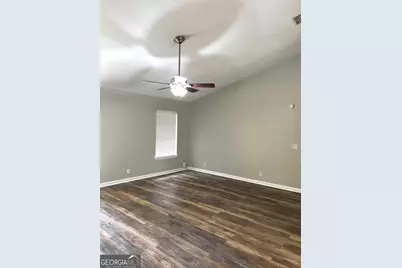 141 Lakeside Drive, Kingsland, GA 31548 - Photo 14