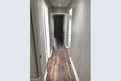 141 Lakeside Drive, Kingsland, GA 31548 - Photo 10