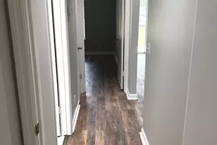 141 Lakeside Dr, Kingsland, GA 31548 - Photo 10