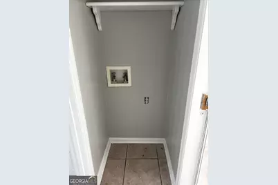 141 Lakeside Drive, Kingsland, GA 31548 - Photo 20