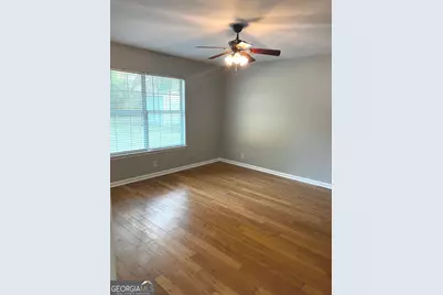 141 Lakeside Drive, Kingsland, GA 31548 - Photo 16