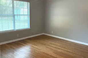 141 Lakeside Dr, Kingsland, GA 31548 - Photo 16