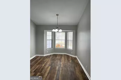 141 Lakeside Drive, Kingsland, GA 31548 - Photo 4