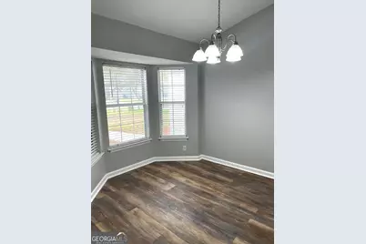 141 Lakeside Drive, Kingsland, GA 31548 - Photo 18