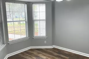 141 Lakeside Dr, Kingsland, GA 31548 - Photo 18