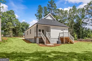 1113 Cornwall Dr, Madison, GA 30650 - Photo 36