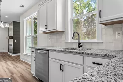 1113 Cornwall Drive, Madison, GA 30650 - Photo 20