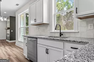 1113 Cornwall Dr, Madison, GA 30650 - Photo 20