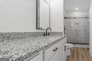 1113 Cornwall Dr, Madison, GA 30650 - Photo 28