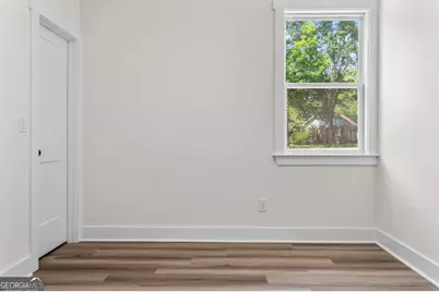 1113 Cornwall Drive, Madison, GA 30650 - Photo 32