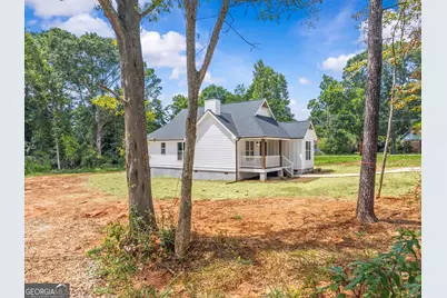 1113 Cornwall Drive, Madison, GA 30650 - Photo 34