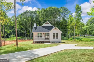 1113 Cornwall Dr, Madison, GA 30650 - Photo 2