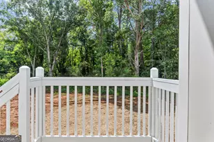 1113 Cornwall Dr, Madison, GA 30650 - Photo 22