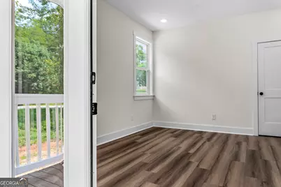 1113 Cornwall Drive, Madison, GA 30650 - Photo 26