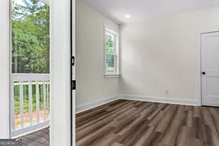 1113 Cornwall Dr, Madison, GA 30650 - Photo 26