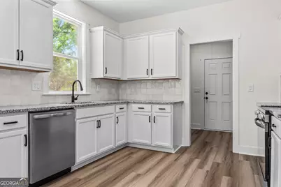 1113 Cornwall Drive, Madison, GA 30650 - Photo 14