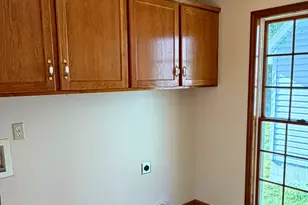 1818 Union Carbide Rd, Woodbine, GA 31569 - Photo 14