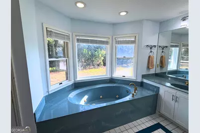 1818 Union Carbide Road, Woodbine, GA 31569 - Photo 16