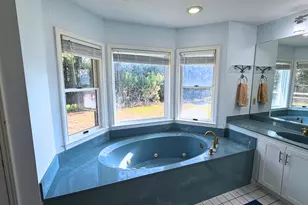 1818 Union Carbide Rd, Woodbine, GA 31569 - Photo 16