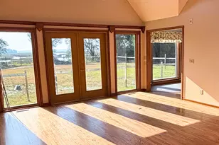 1818 Union Carbide Rd, Woodbine, GA 31569 - Photo 8