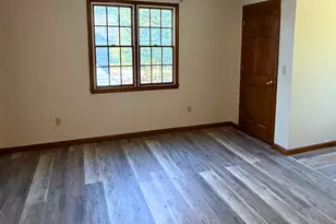 1818 Union Carbide Rd, Woodbine, GA 31569 - Photo 26