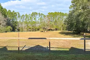 1818 Union Carbide Rd, Woodbine, GA 31569 - Photo 32